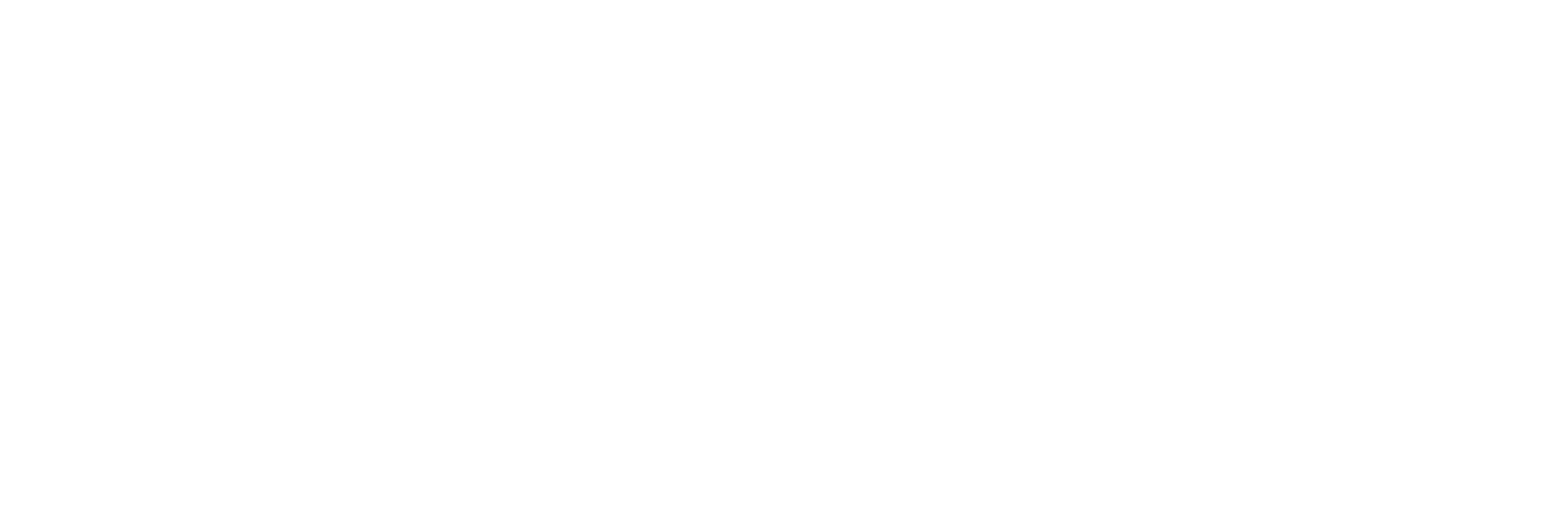 Habia